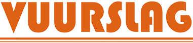 vuurslag-header-logo